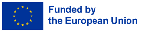 Funded by the European Union