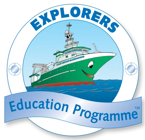 Explorers Education Programme