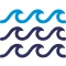 Impact of our work topic icon